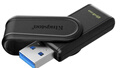 金士顿（Kingston）64GB USB3.2 Gen 1 U盘 DTXS 缤纷多彩旋转U盘 时尚便携 学习办公投标电脑优盘 实拍图