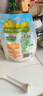 小林康夫去油污渍神器衣服去油王250ml 衣领净衣物顽固清洗剂干洗剂校服净 实拍图