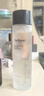 茱莉蔻（Jurlique）玫瑰水润乳液50ML 妆前保湿舒缓补水滋润面部护肤品 七夕礼物 实拍图