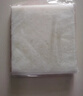 澳麟香薰空调滤芯滤清器别克英朗GT/XT/新英朗(1.5L/1.6L/1.0T/1.3T 实拍图