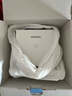 飞利浦（PHILIPS）NeoPix 247Pro投影仪家用 家庭影院电视 卧室云台手机游戏投影机（高亮升级 TOF自动对焦 1080P ） 实拍图
