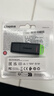 金士顿（Kingston）256GB USB3.2 Gen 1 U盘 DTXG2 大容量U盘 多彩钥匙环 轻巧便携 学习办公投标电脑车载优盘 实拍图