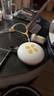 美德乐（Medela）免手扶吸乳杯(丝蕴翼·舒悦 享韵 丝蕴翼智能)双边通用 实拍图