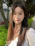 Newliann30支医用重组胶原蛋白次抛精华液抗皱紧致淡斑补水修复皮肤屏障 实拍图