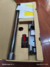 戴森（DYSON）V8无绳吸尘器【升级款】手持无线吸尘器 除螨 宠物 家庭适用 实拍图