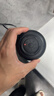 联想（Lenovo）音响蓝牙音箱低音炮高音质电脑桌面音响车载迷你小型台式机收款电脑家用便携式扬声器 钛钢黑【TWS互联&超长续航】 实拍图
