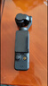 大疆 DJI Osmo Pocket 3 标准版 一英寸口袋云台相机 OP灵眸手持数码相机 旅游vlog 便携美颜摄像 实拍图