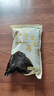 十月稻田 东北黑木耳 500g 干木耳 黑龙江东宁特产 肉厚无根 火锅煲汤炒菜 实拍图