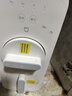 米家小米 净水器N1 800G滤芯13号滤芯（PPC） V2-FX4/J21-PPC 实拍图
