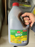海天 上等蚝油2.27kg 炒菜拌馅点蘸烧烤调料  家用食堂量贩装 实拍图