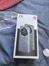 中兴（ZTE）U30 Pro 5G免插卡移动随身wifi无线网卡便携式热点5g路由器无限笔记本电脑通用流量车载卡托2025款 实拍图