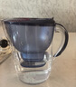 碧然德（BRITA） 过滤净水器 家用滤水壶 净水壶 海洋系列 3.5L蓝色 一壶3芯装 环保加固包装 实拍图