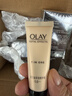 玉兰油（OLAY）多效醒肤水150ml紧致保湿补水细致毛孔控油平衡护肤品母亲节礼物 实拍图