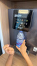美的（Midea）管线机壁挂式【升级自吸可接桶装水】家用净水器净饮机饮水机伴侣 真沸腾真开水全通量匹配MG241-R 实拍图