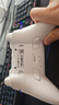 北通鲲鹏20无线游戏手柄AI智控双切扳机TMR震动蓝牙xbox类电脑PC手机steam电视NSswitch2体感深海迷航 实拍图