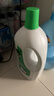 滴露（Dettol）衣物除菌液松木3L 内衣袜子衣物长效杀菌除螨 衣服消毒液儿童可用 实拍图