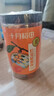 十月稻田 桂圆肉 270g 无核免剥桂圆干 龙眼肉 红枣枸杞桂圆茶 零食八宝粥 实拍图