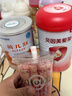 贝因美（Beingmate）爱加0-6月婴儿配方奶粉大罐1段900g A2奶源+乳铁蛋白+OPN 实拍图