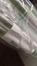 六神【经典玻璃瓶】舒缓止痒花露水195ml*5  清香祛味止痒 肖战同款 实拍图