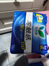 乐而雅花王零触感特薄夜用护翼型卫生巾35cm8片姨妈巾京东自营新国标 实拍图