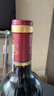 路易拉菲（LOUIS LAFON）法国进口红酒礼盒梅洛14度干红葡萄酒750ml*2瓶原酒双支礼盒送礼 实拍图