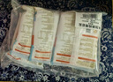 中盐 岩盐400g*10 【未加碘 岩盐】炒菜调料 无碘食盐 中盐出品 实拍图