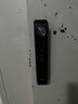 联想R20 Pro 掌静脉 智能门锁 指纹锁 3D人脸识别 智能锁 双摄像 电子锁 入户门 密码锁 电子锁 全自动 实拍图