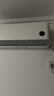 小米米家空调 巨省电 1.5匹 一级能效 快速冷暖 空调挂机 KFR-35GW/N1A1【整机十年质保】 实拍图