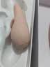 司沃康震动棒女性生理解压神器跳蛋情趣自慰器成人用品伸缩加热自卫分欣 实拍图