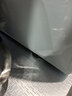 史密斯（A.O.SMITH）佳尼特【26年新品】蓝鲸1200G家用净水器厨房专用台下用净水机直饮一体机10年RO膜CR3200AE3 实拍图