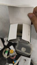 云南白药泰邦防水创口贴  轻巧透气皮外伤擦伤创可贴防磨脚贴 100片 实拍图