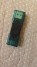 金士顿（Kingston）256GB Type-C USB3.2 双接口U盘 DTDEG2 大容量办公车载优盘 适用于安卓苹果手机平板电脑 实拍图