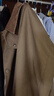 京东洗衣服务羽绒服清洗/棉服清洗3件上门取送干洗服务水洗去渍熨烫 实拍图