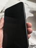 第一卫DIVI适用苹果15/16钢化膜iPhone15/16磨砂手机膜全屏覆盖高清手游电竞抗指纹防摔玻璃保护贴膜 实拍图