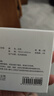 得力（deli）3寸错题打印纸 79*30mm 3.5米*3卷 不干胶 喵喵机打印纸P3L/P3机型 得力X5S机型等适用 热敏纸XH22 实拍图