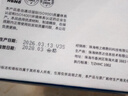 格之格 适用惠普680墨盒 3638墨盒2677 3766 5088 2679 3777 1118 4538 2678 3636打印机墨盒680黑色彩色套装 实拍图