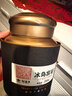 佳茉乔迁之喜装饰客厅电视背景墙挂件新居布置搬家入宅仪式用品大全套 实拍图