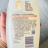 艾惟诺（Aveeno）艾维诺婴儿洗发水沐浴露二合一儿童安心洗沐二合一354ml保湿补水 实拍图