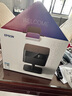 爱普生（EPSON）EF-52 家用投影仪 3x0.62''大尺寸芯片智能版（4K超高清 BOSE深度定制 全芯升级 ）国家补贴 实拍图