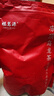 福茗源台湾冻顶乌龙茶叶 2026新茶高山茶冷泡茶叶自己喝口粮茶袋装500g 实拍图