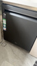 美的（Midea）【GX1200Max尊享版 价保618】洗碗机嵌入式150升以上智投万向五臂飓风洗内循环烘干七星消杀 实拍图