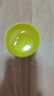 滴露（Dettol）衣物消毒液除菌柠檬3L 99.9%杀菌除螨内衣儿童衣服消毒水配洗衣液 实拍图