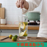 不锈钢勺子量勺称称重厨房家用刻度计量称烘培勺克数勺电子秤勺克度实用奶粉勺健身婴儿宝宝辅食称 不锈钢汤匙 实拍图