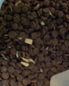 醇粹优鲜高鲜肉猫粮10斤全价冻干成猫幼猫鲜鸡鸭肉增肥发腮肠胃粮5kg 实拍图