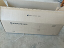 艾美特（AIRMATE）吊扇电风扇家用客厅1.4米56寸楼顶扇大风力吸顶电风扇工业工厂宿舍铜芯电机风扇 带调速器 FZ5613 实拍图