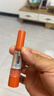 珀莱雅美白精华双抗精华美白特证版补水保湿提亮精华50ml520礼物 实拍图