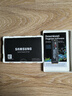 三星（SAMSUNG）2TB SSD固态硬盘 M.2接口(NVMe协议PCIe 4.0 x4) AI电脑配件 读速7450MB/S 990 PRO 实拍图