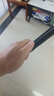 东普立万能电视遥控器液晶智能电视遥控器适配小米海信TCL雷鸟夏普长虹康佳海尔创维乐视三星索尼通用 实拍图
