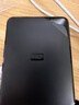西部数据（WD）移动硬盘5TB USB3.0 SE系列 2.5英寸 机械硬盘 笔记本电脑外接 外置存储办公 大容量家庭存储 实拍图