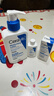 适乐肤（CeraVe）【母亲节礼物】C乳236ml保湿补水乳液身体乳张凌赫同款男女护肤品 实拍图